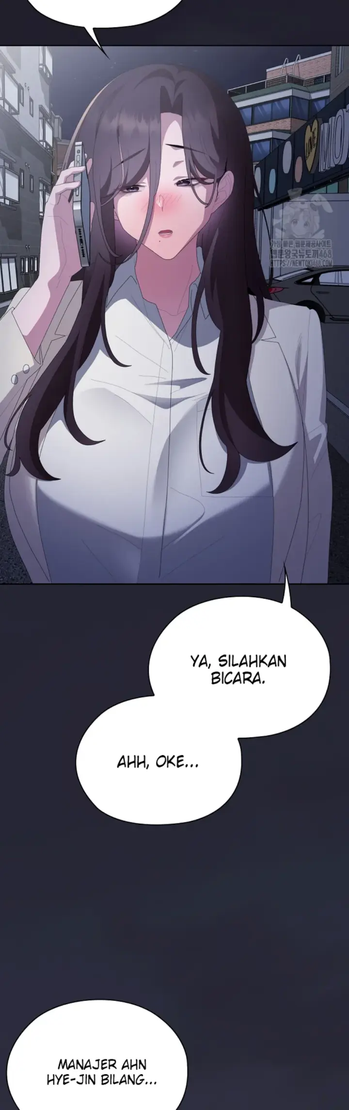 image-komik-office-shitbag-alert-chapter-61-62/67