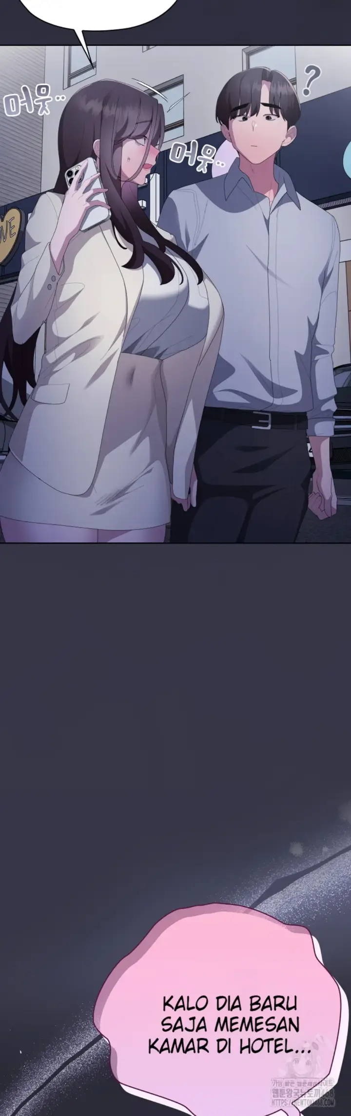 image-komik-office-shitbag-alert-chapter-61-63/67