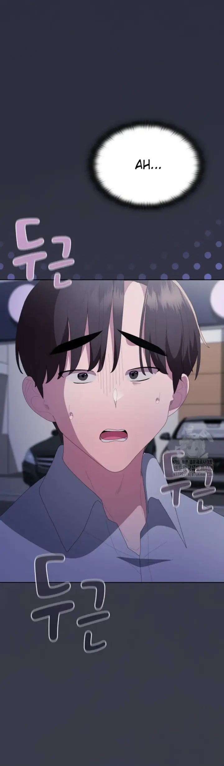 image-komik-office-shitbag-alert-chapter-61-65/67