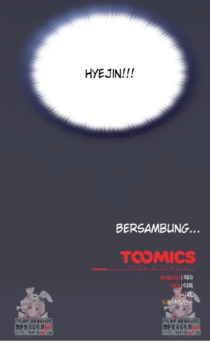 image-komik-office-shitbag-alert-chapter-61-66/67