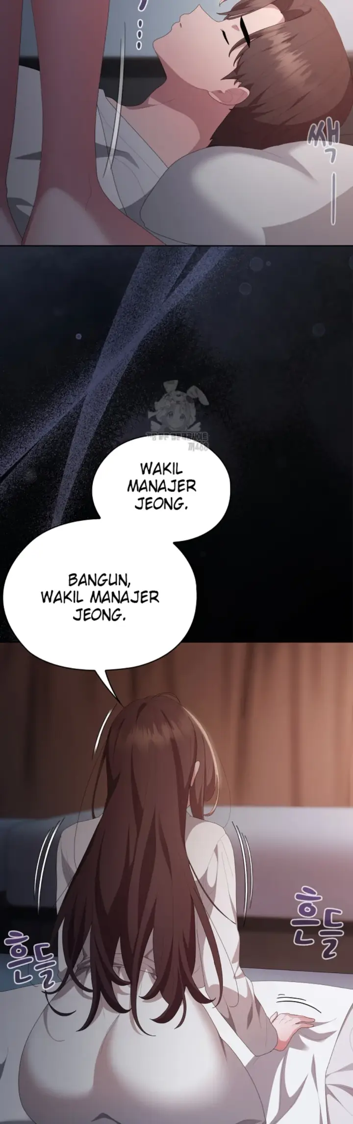image-komik-office-shitbag-alert-chapter-62-19/57