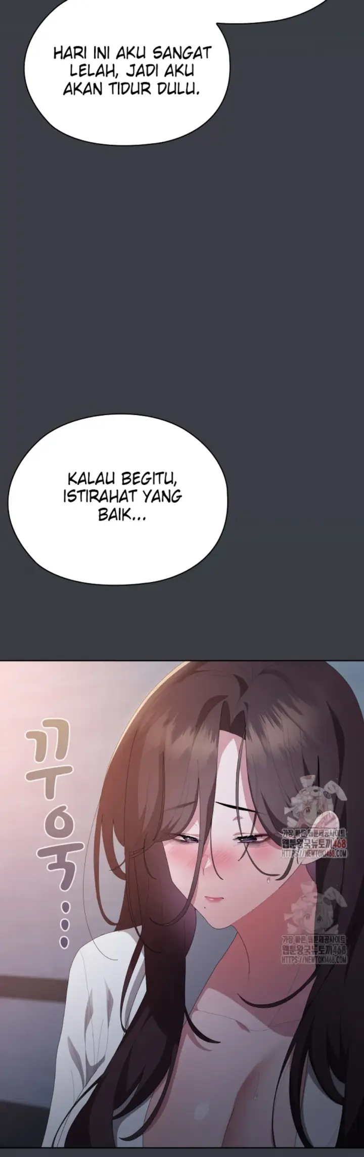 image-komik-office-shitbag-alert-chapter-62-23/57