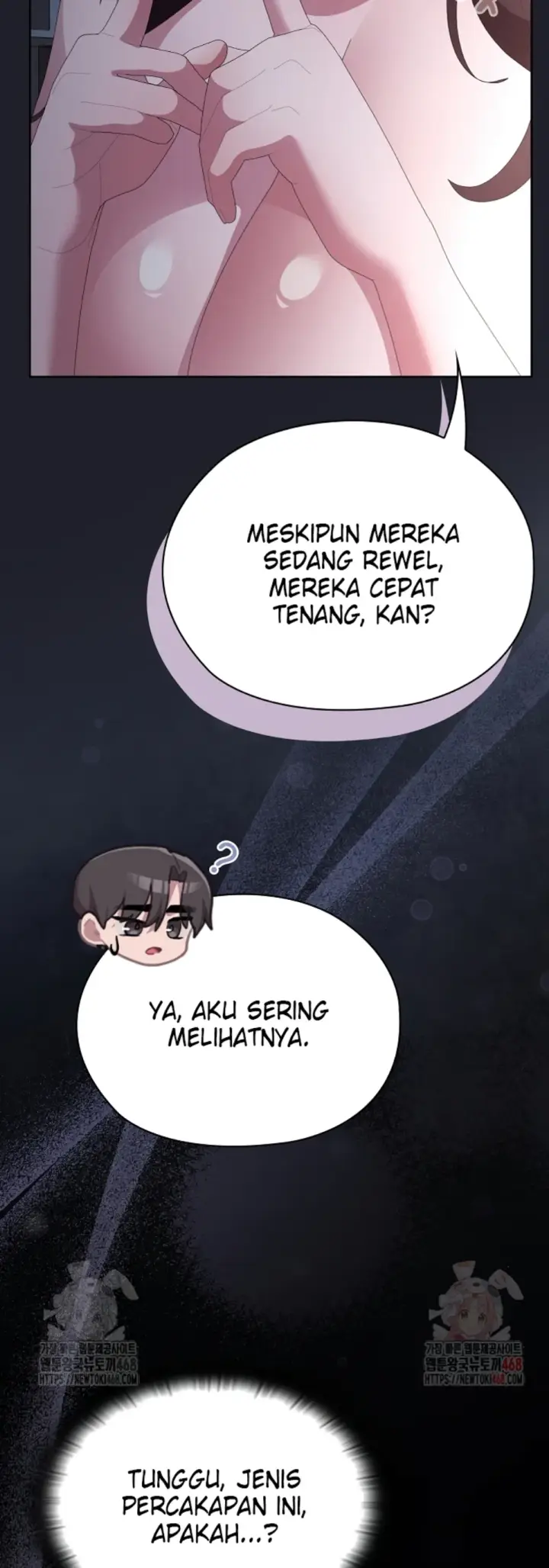 image-komik-office-shitbag-alert-chapter-62-53/57
