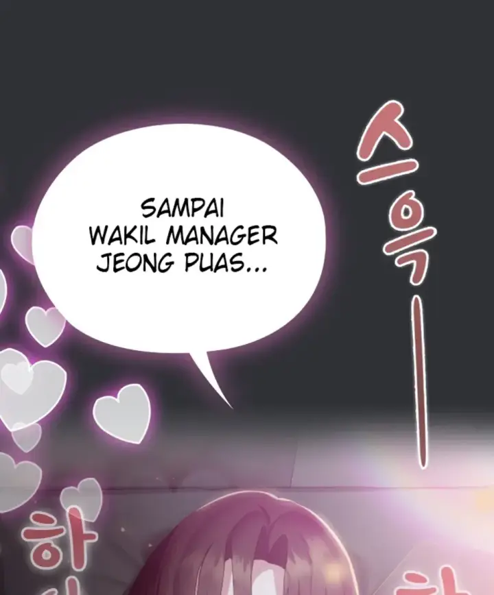 image-komik-office-shitbag-alert-chapter-64-0/72