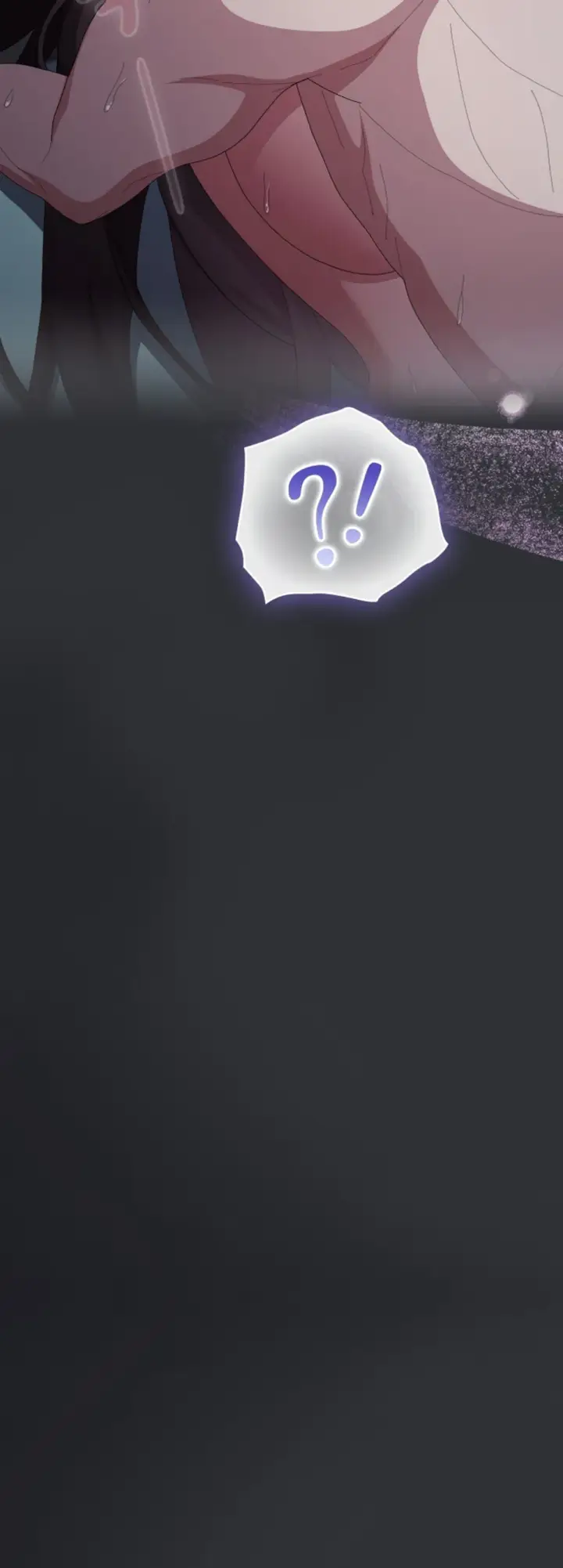 image-komik-office-shitbag-alert-chapter-64-12/72