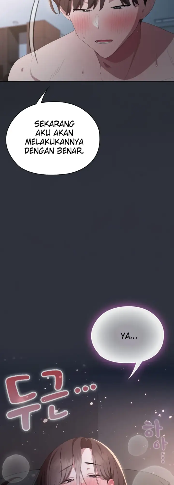 image-komik-office-shitbag-alert-chapter-64-16/72