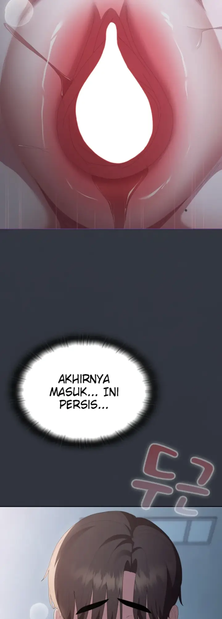 image-komik-office-shitbag-alert-chapter-64-20/72