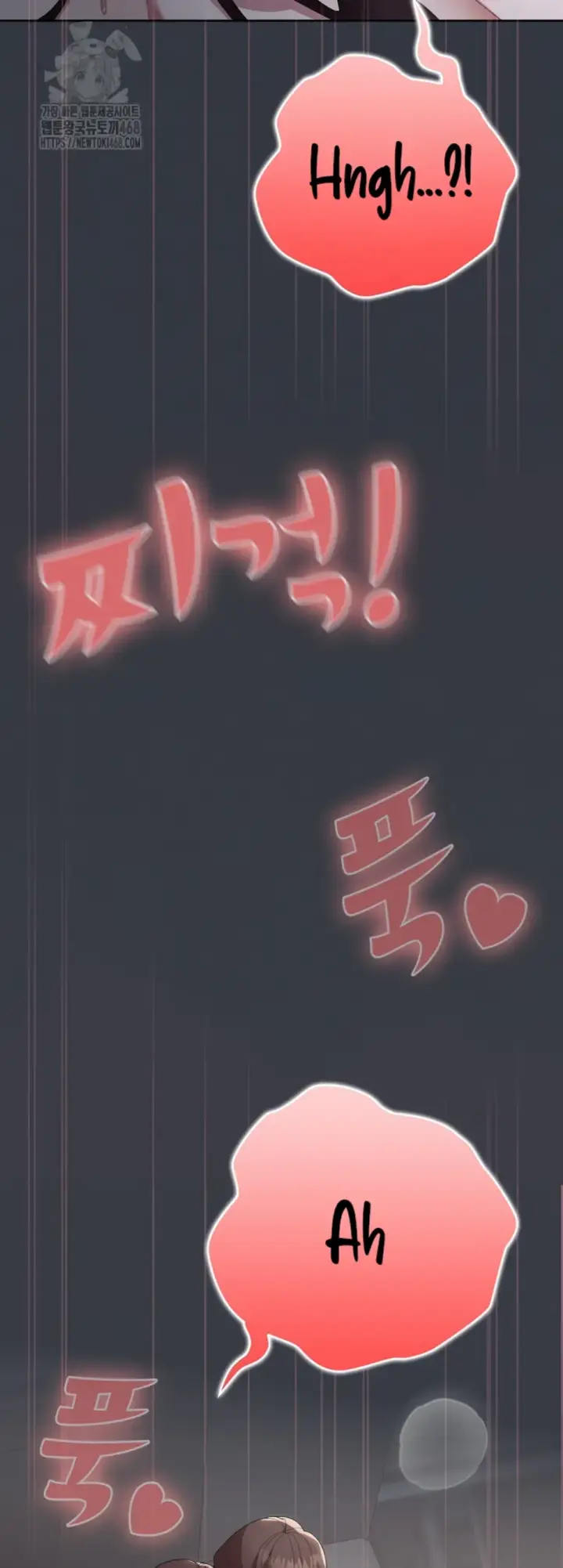 image-komik-office-shitbag-alert-chapter-64-30/72