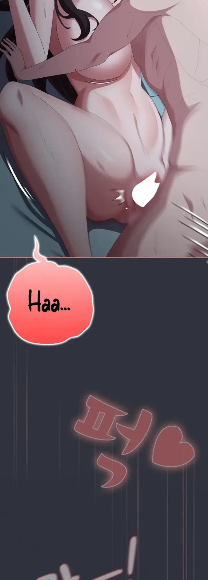 image-komik-office-shitbag-alert-chapter-64-34/72