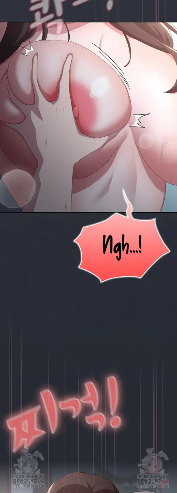 image-komik-office-shitbag-alert-chapter-64-35/72