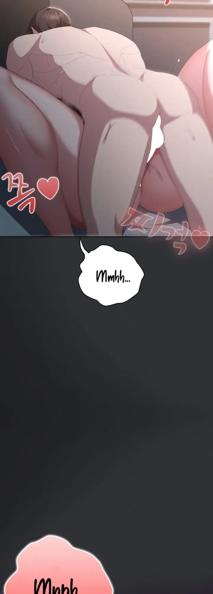 image-komik-office-shitbag-alert-chapter-64-38/72