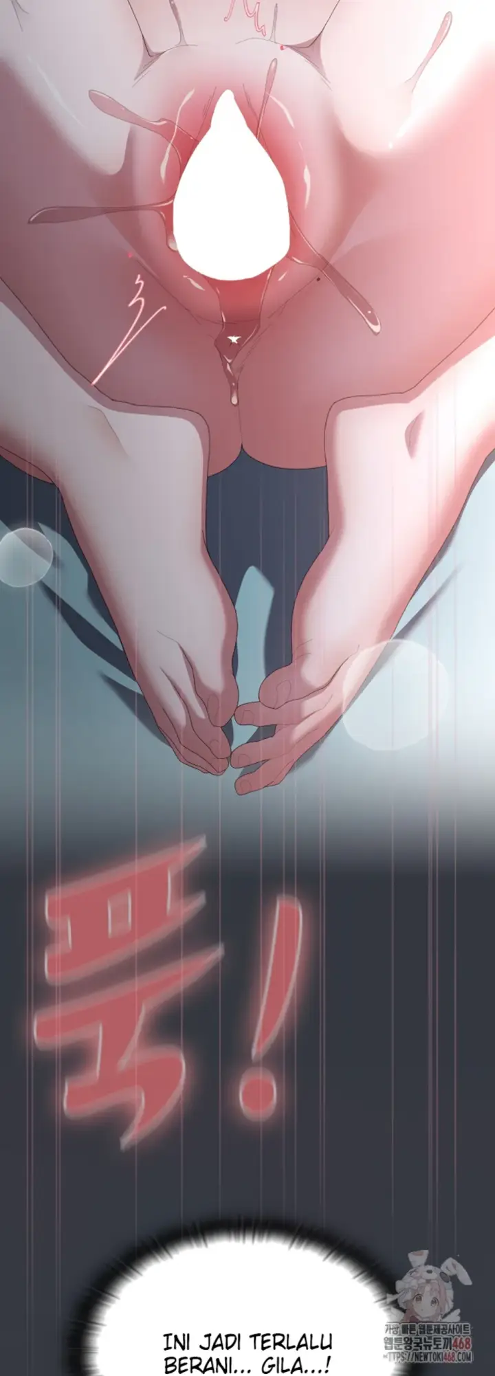 image-komik-office-shitbag-alert-chapter-64-43/72