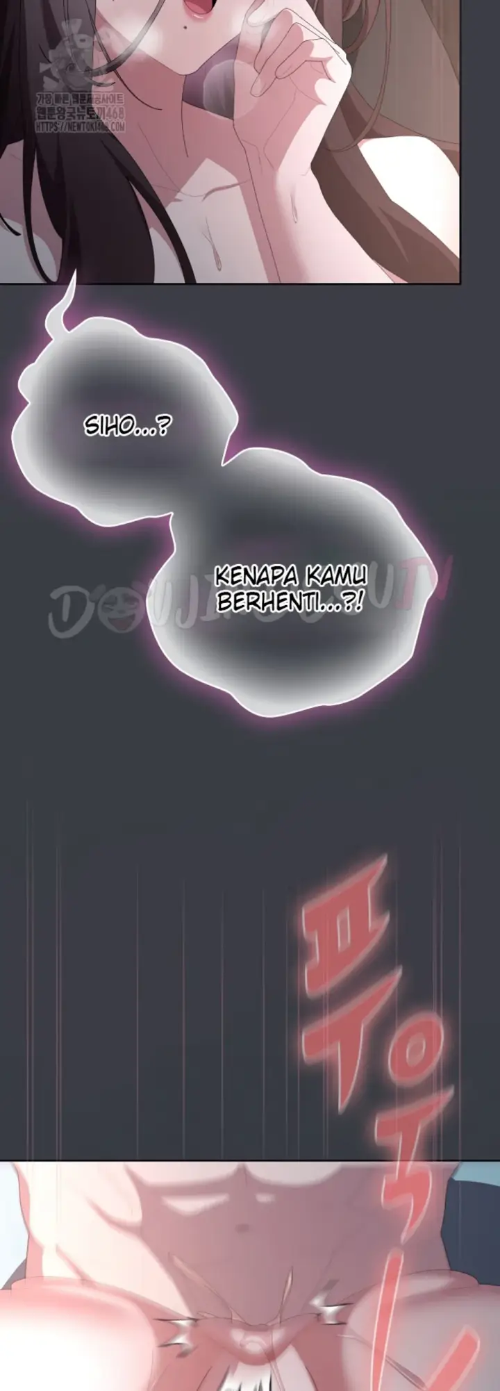 image-komik-office-shitbag-alert-chapter-64-46/72