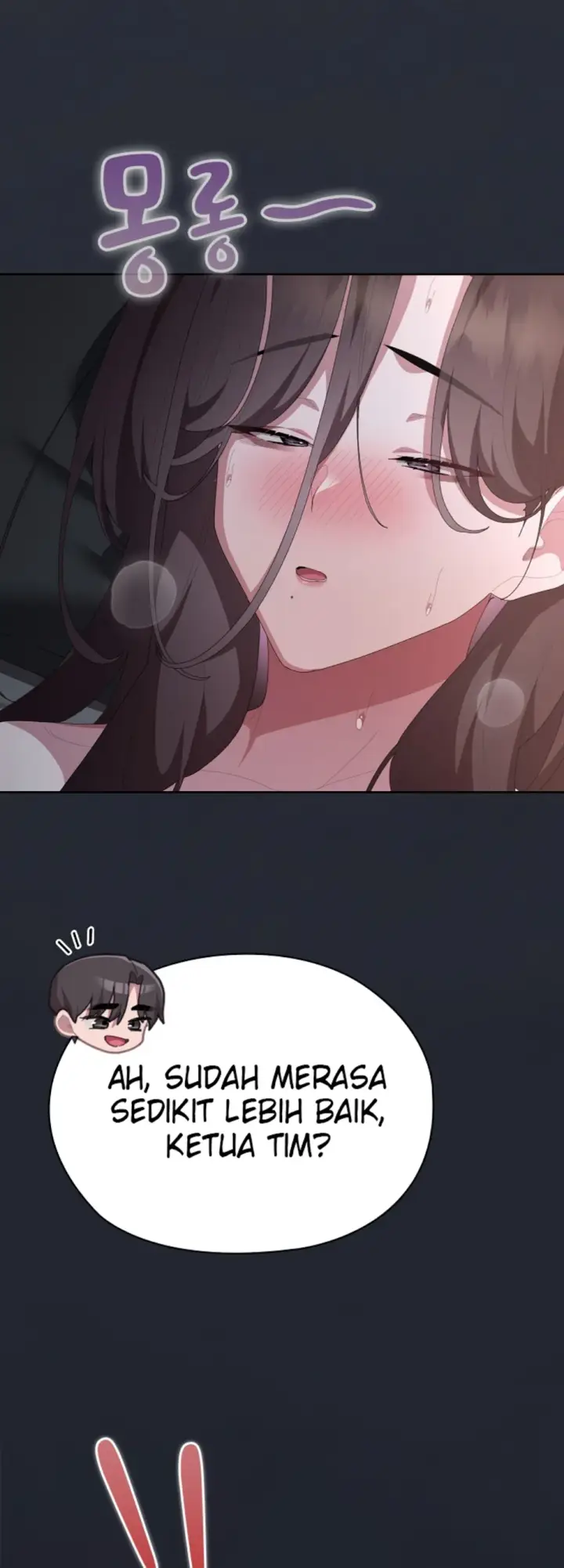 image-komik-office-shitbag-alert-chapter-64-62/72