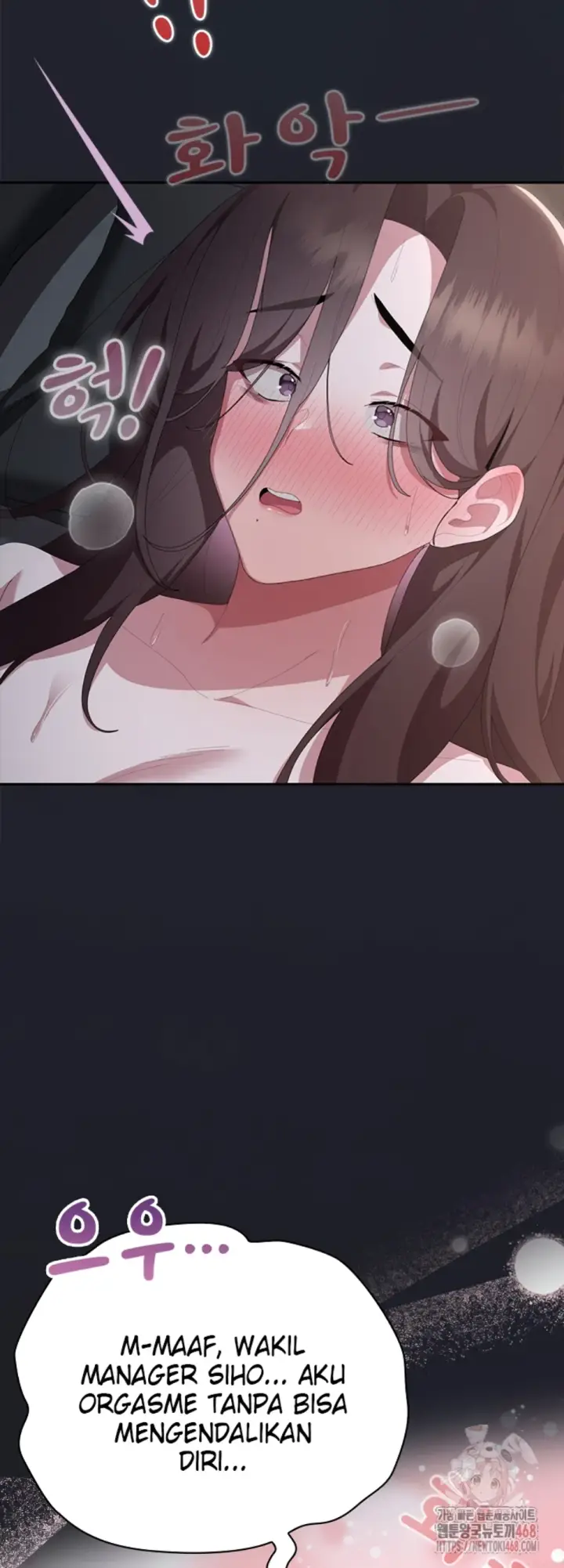 image-komik-office-shitbag-alert-chapter-64-63/72