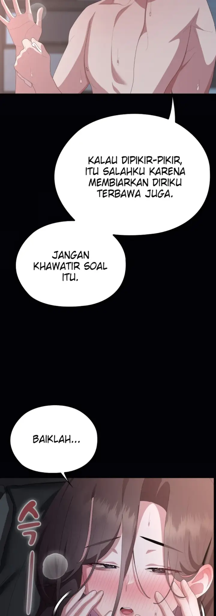 image-komik-office-shitbag-alert-chapter-64-66/72