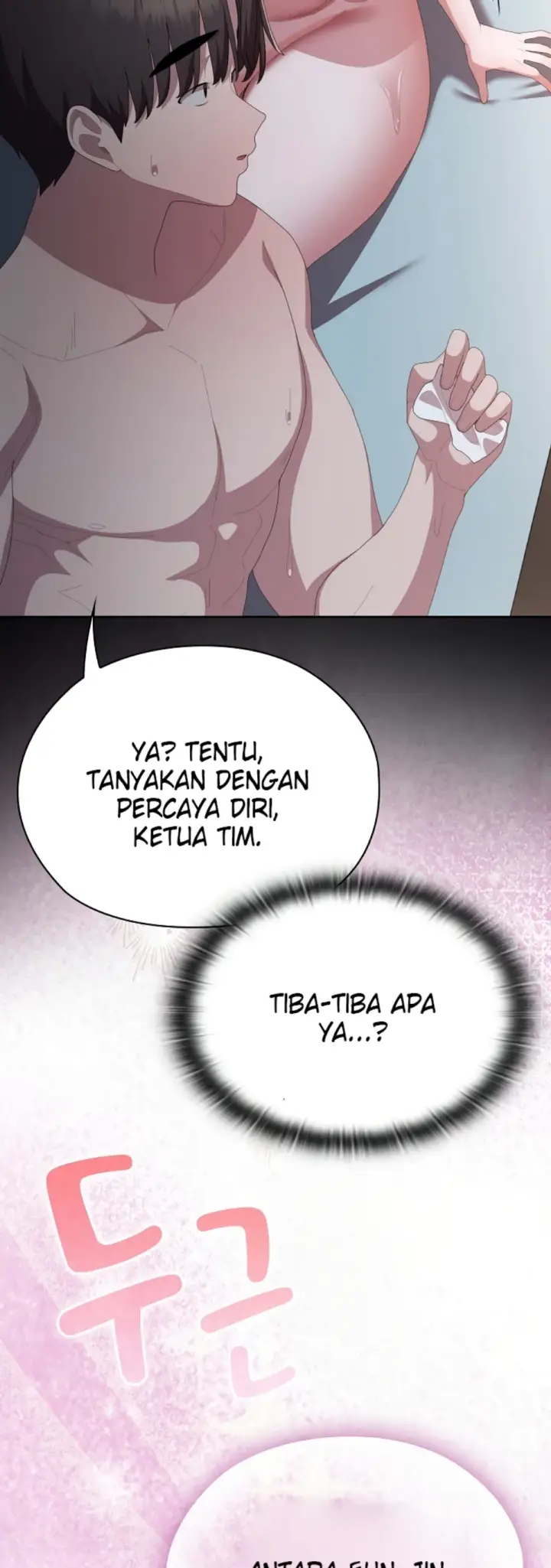 image-komik-office-shitbag-alert-chapter-64-68/72