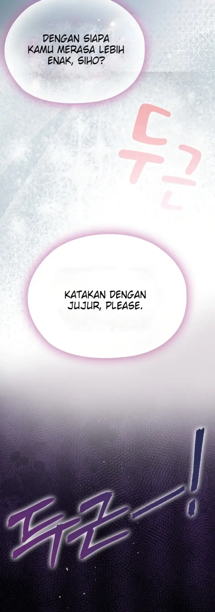 image-komik-office-shitbag-alert-chapter-64-70/72