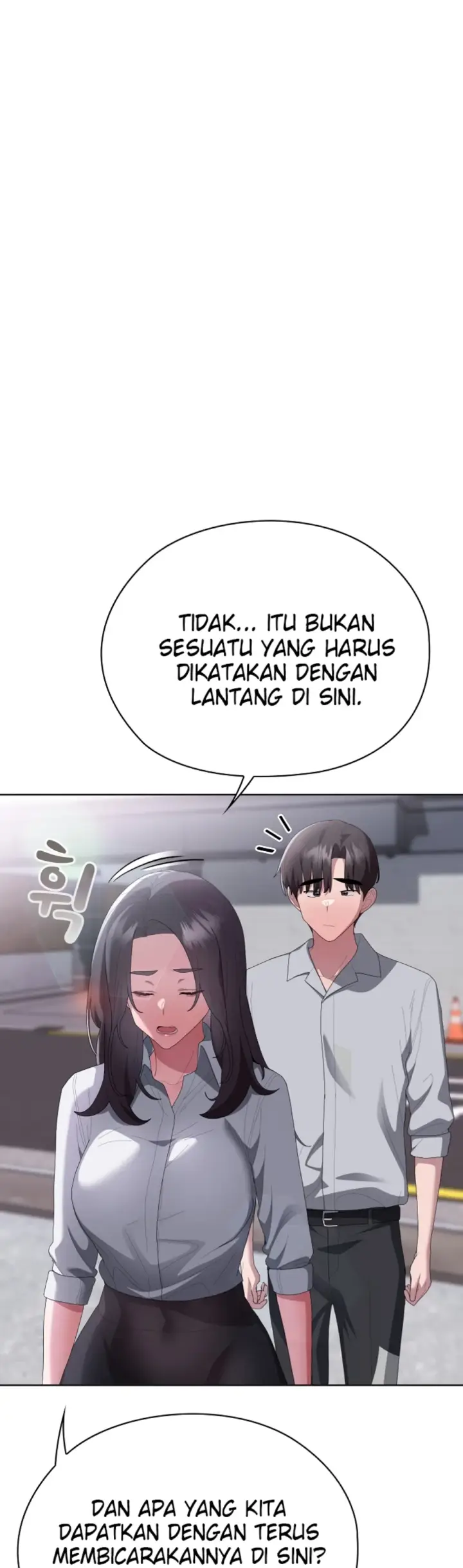 image-komik-office-shitbag-alert-chapter-67-5/59