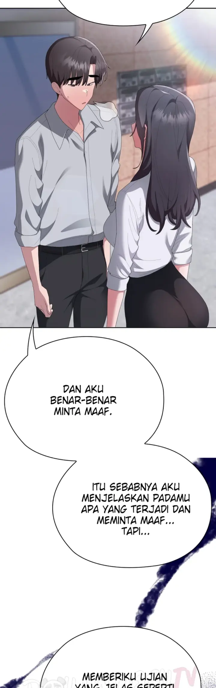 image-komik-office-shitbag-alert-chapter-67-8/59