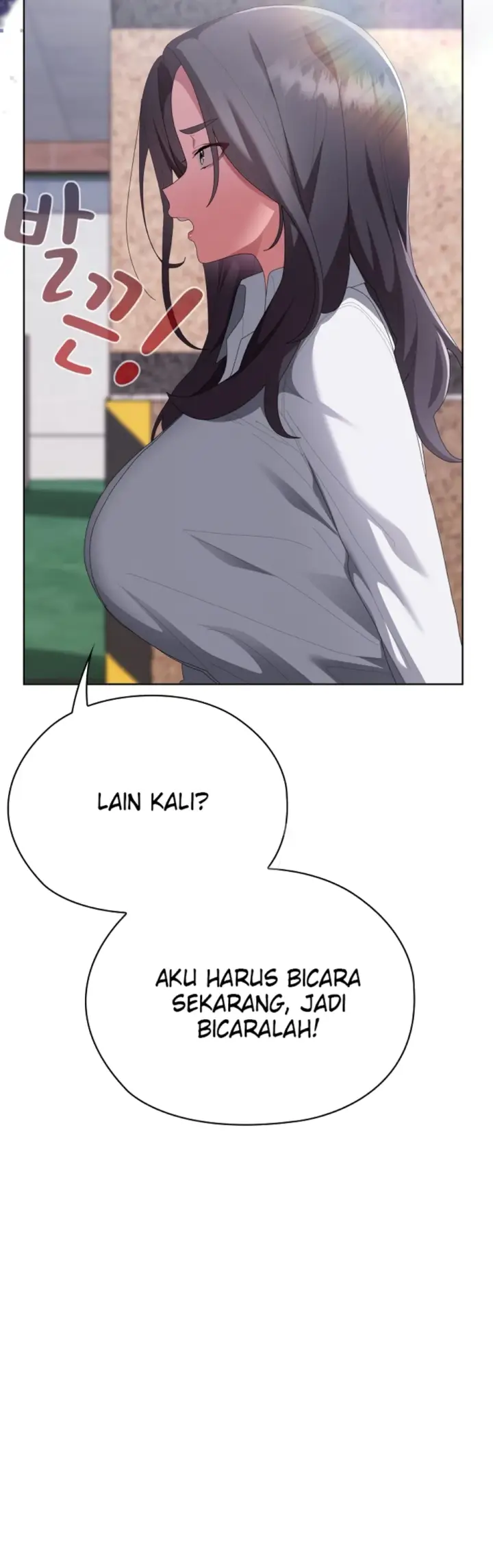 image-komik-office-shitbag-alert-chapter-67-10/59