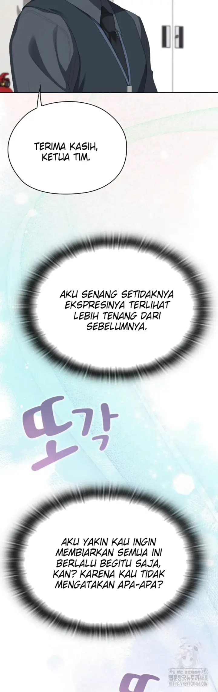 image-komik-office-shitbag-alert-chapter-67-20/59