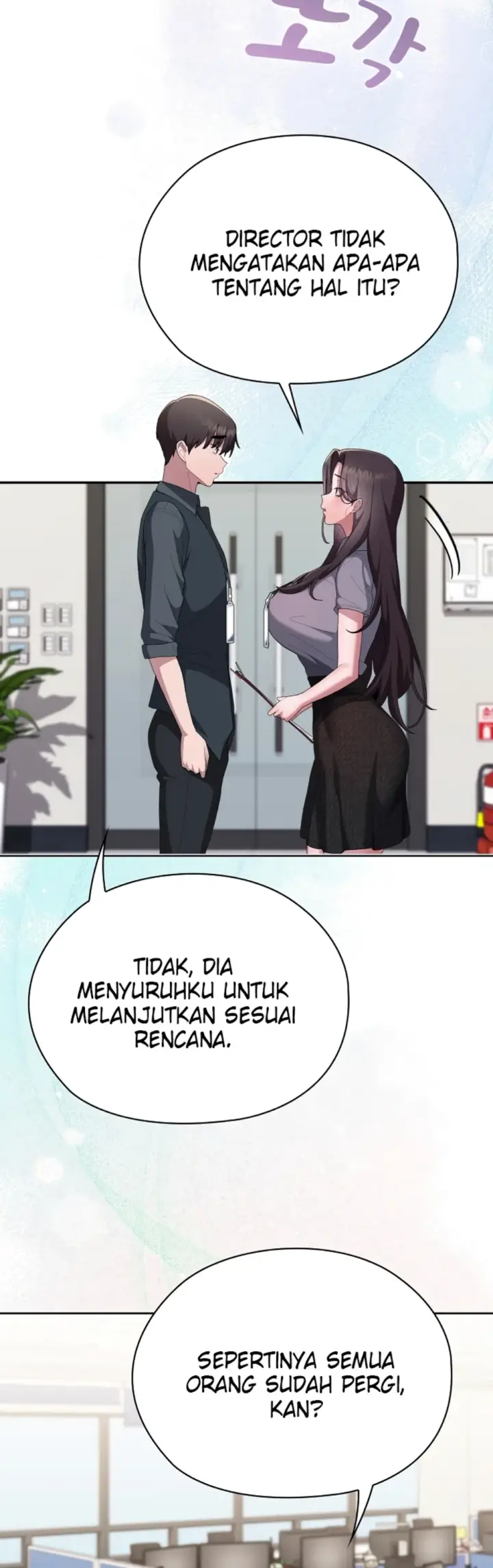 image-komik-office-shitbag-alert-chapter-67-21/59