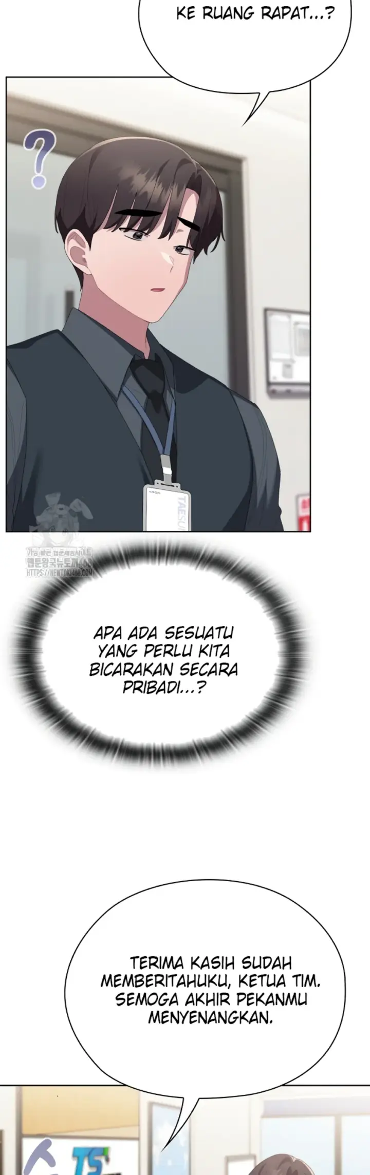 image-komik-office-shitbag-alert-chapter-67-24/59