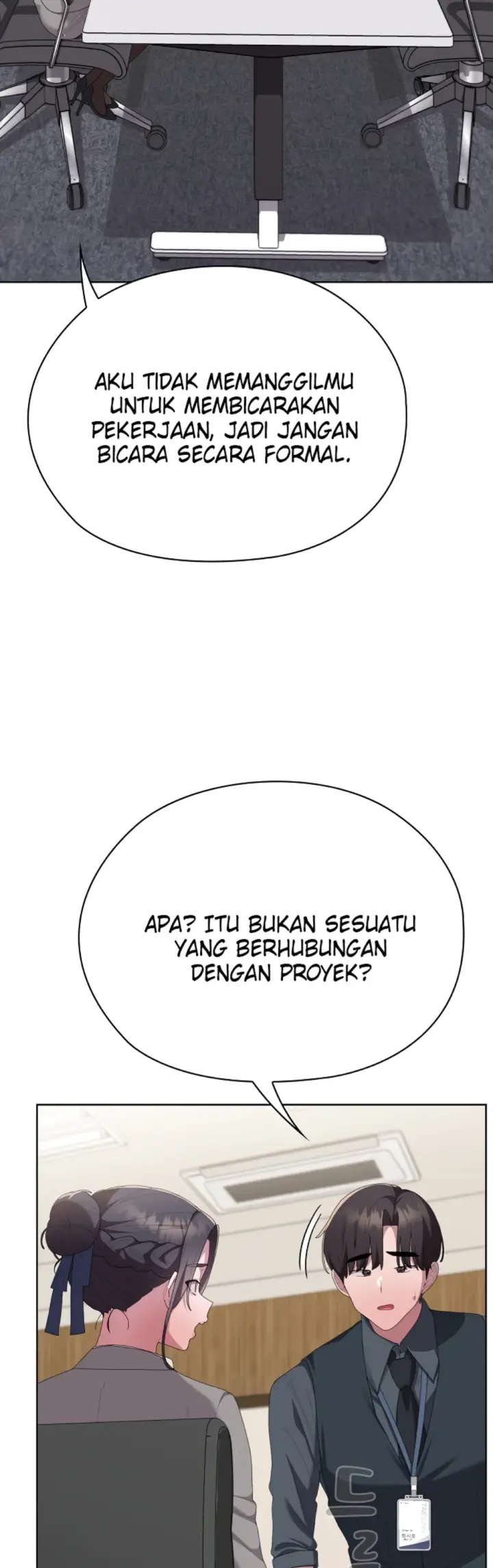 image-komik-office-shitbag-alert-chapter-67-30/59