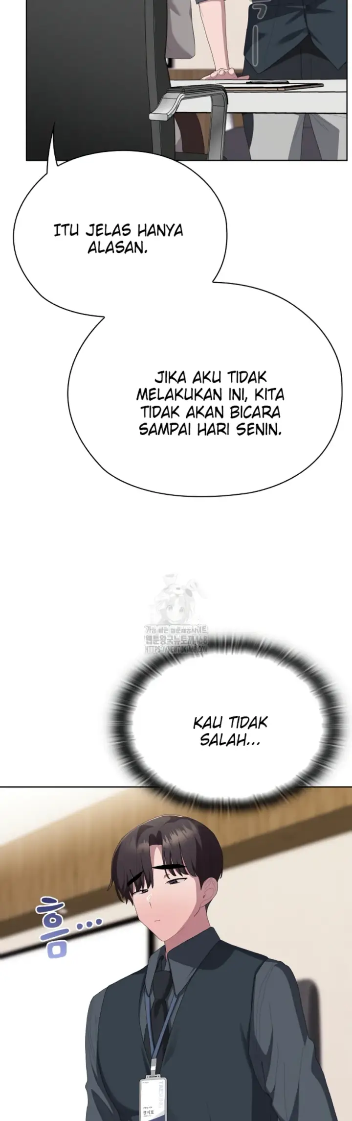 image-komik-office-shitbag-alert-chapter-67-31/59