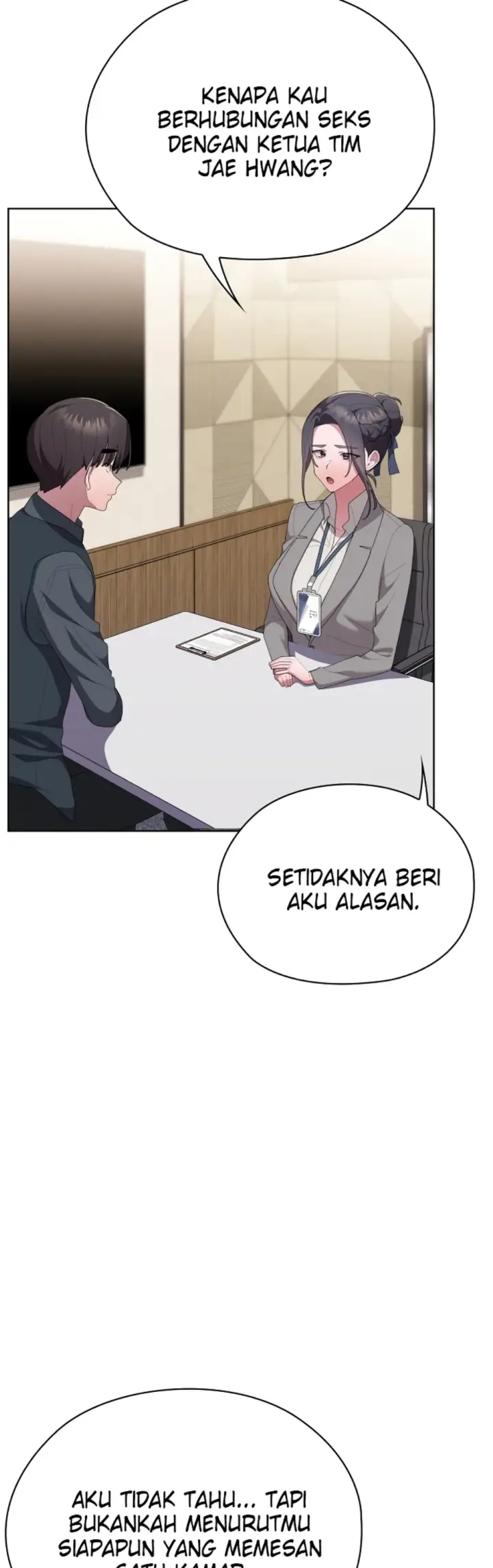 image-komik-office-shitbag-alert-chapter-67-33/59