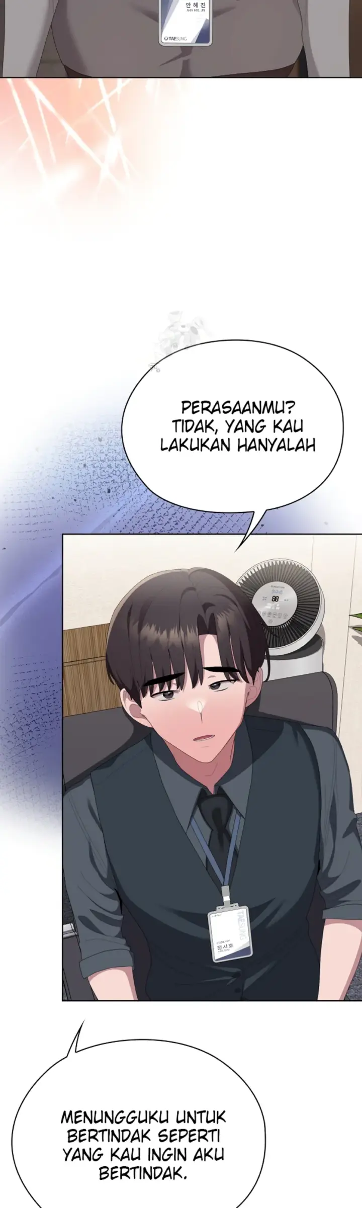 image-komik-office-shitbag-alert-chapter-67-38/59