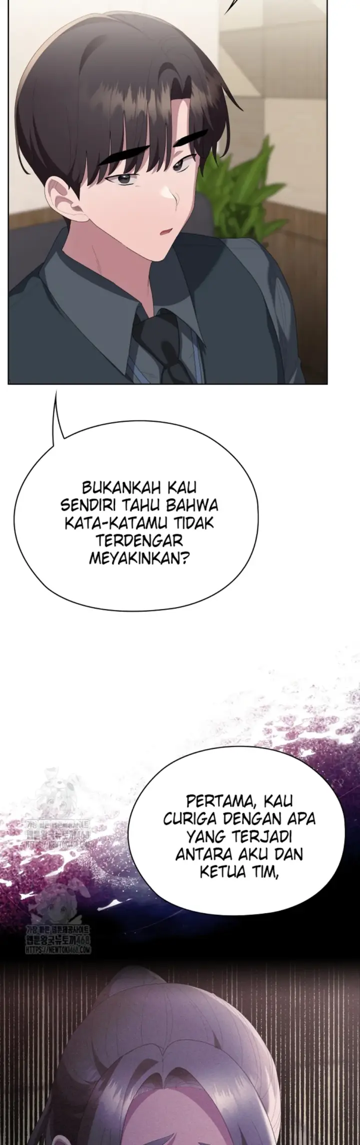 image-komik-office-shitbag-alert-chapter-67-48/59