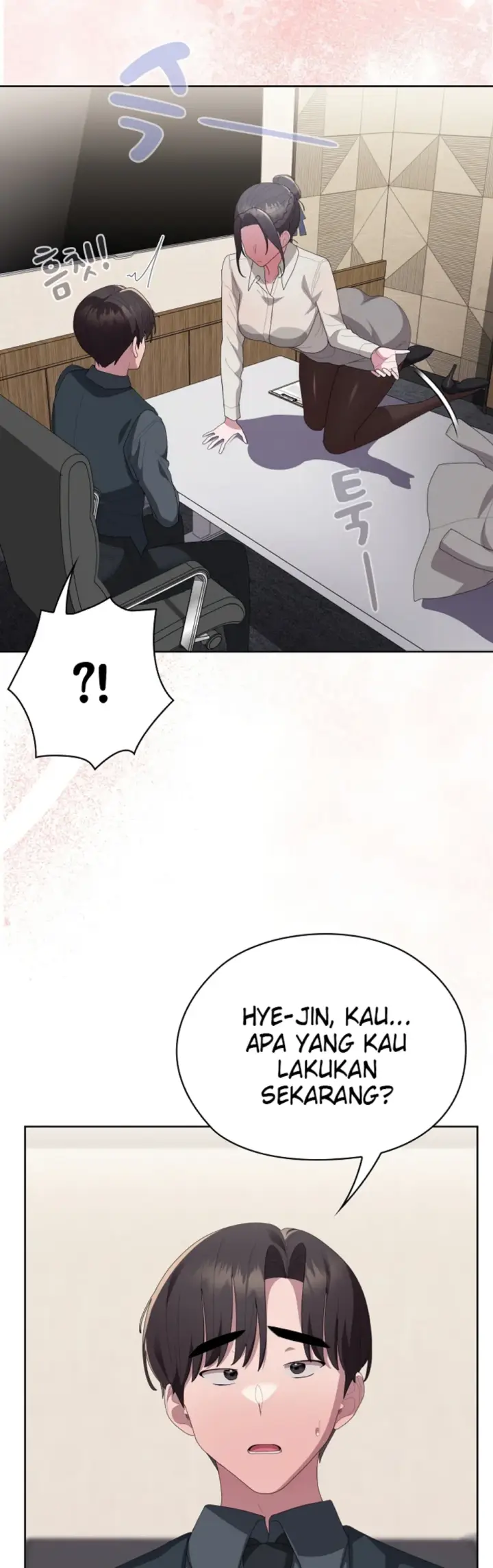 image-komik-office-shitbag-alert-chapter-67-53/59