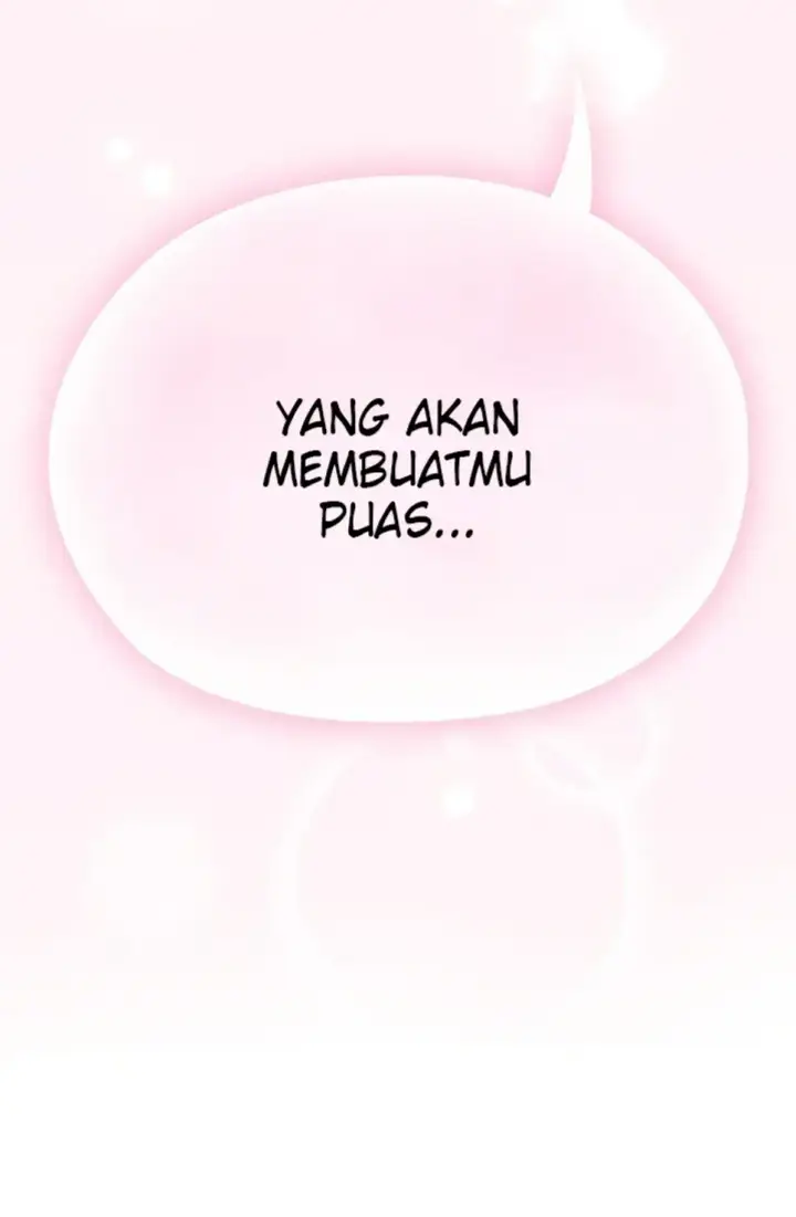 image-komik-office-shitbag-alert-chapter-67-58/59