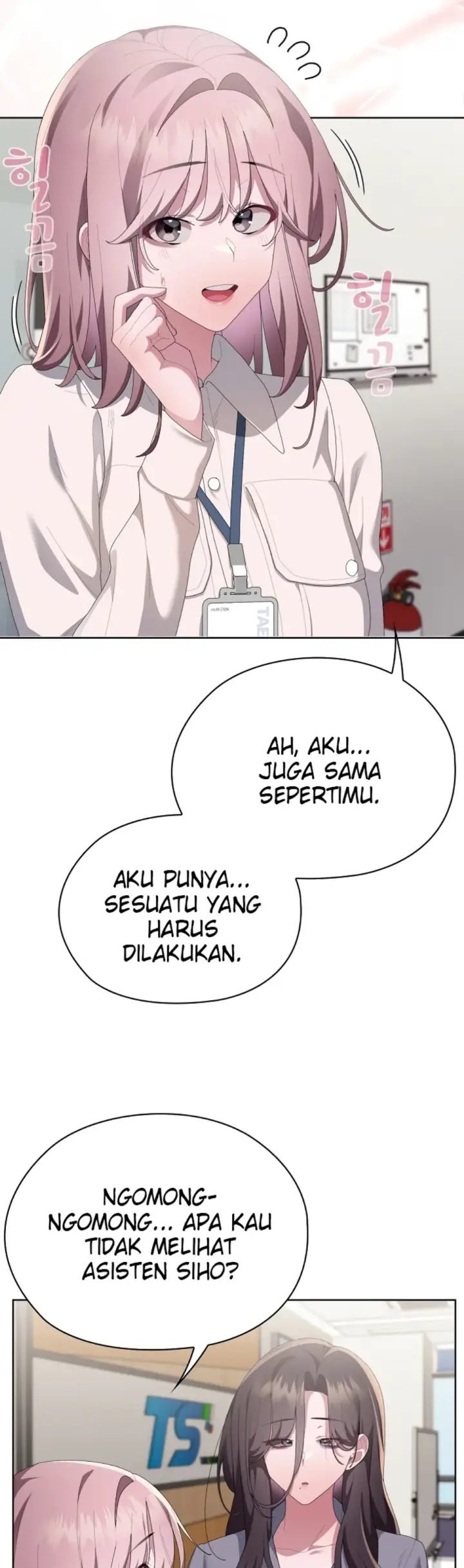 image-komik-office-shitbag-alert-chapter-68-6/59
