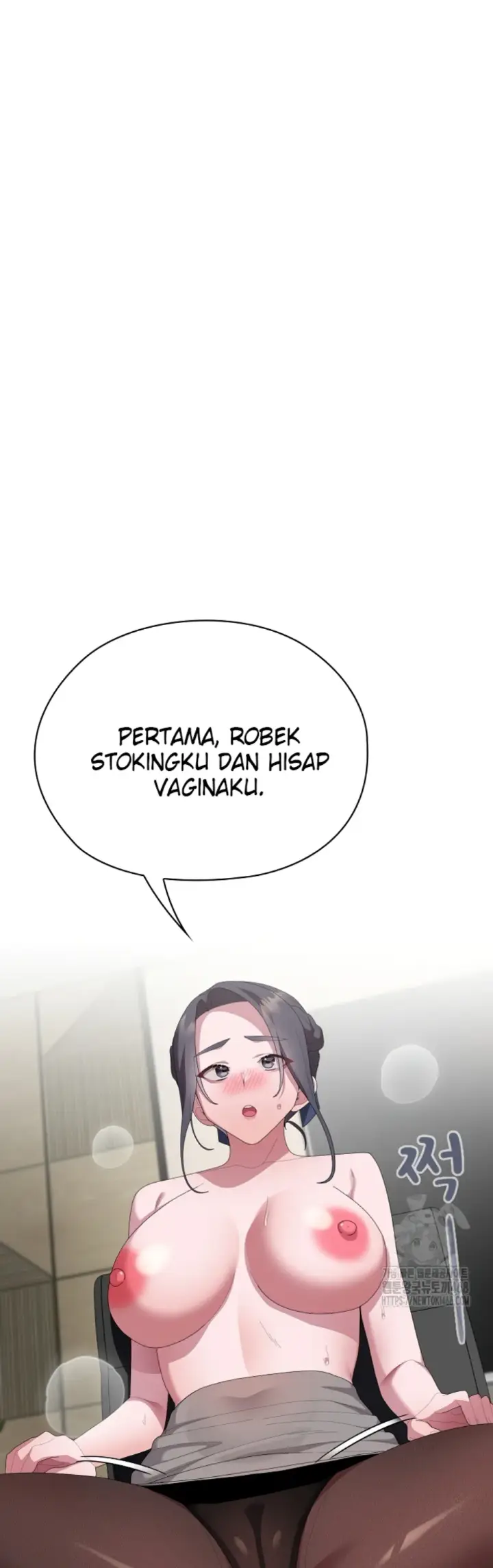 image-komik-office-shitbag-alert-chapter-68-29/59