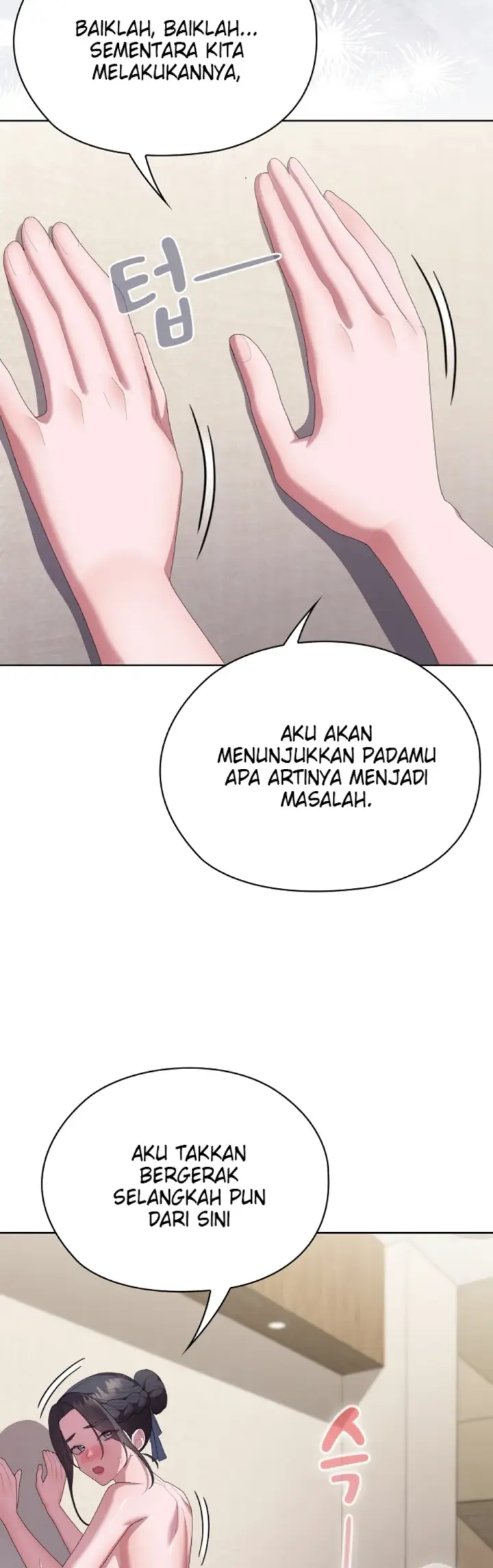 image-komik-office-shitbag-alert-chapter-68-49/59