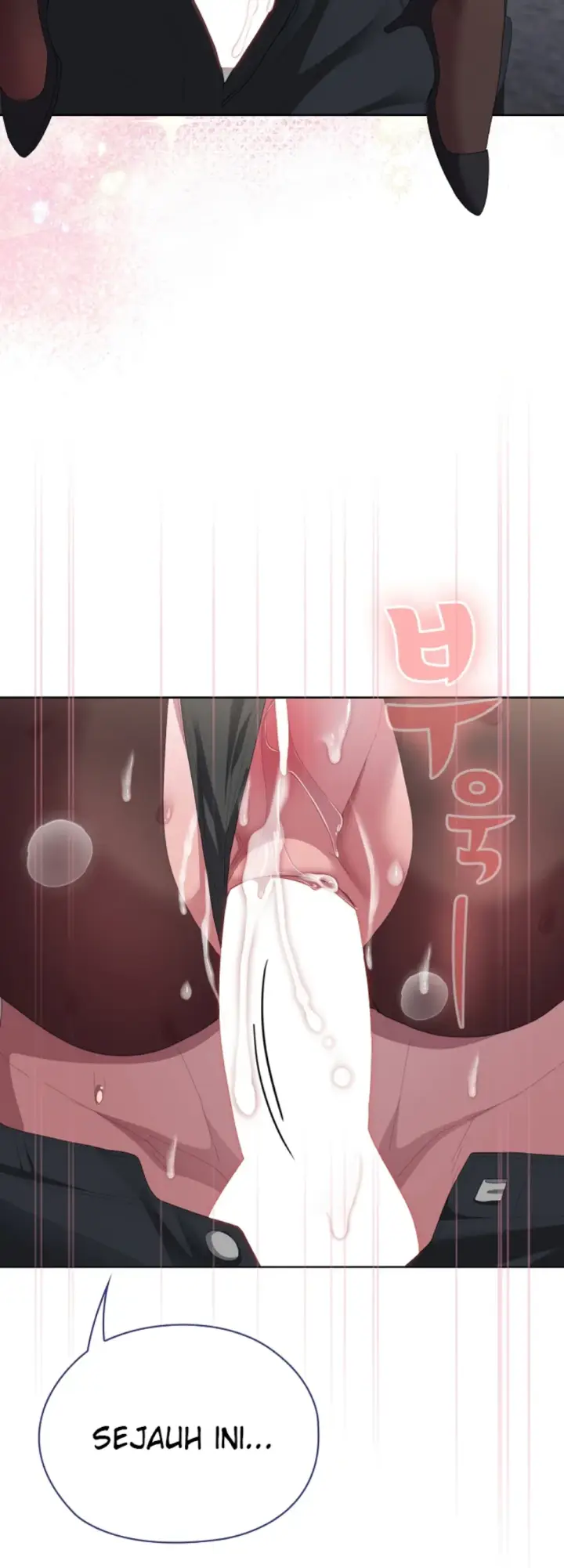 image-komik-office-shitbag-alert-chapter-69-10/71