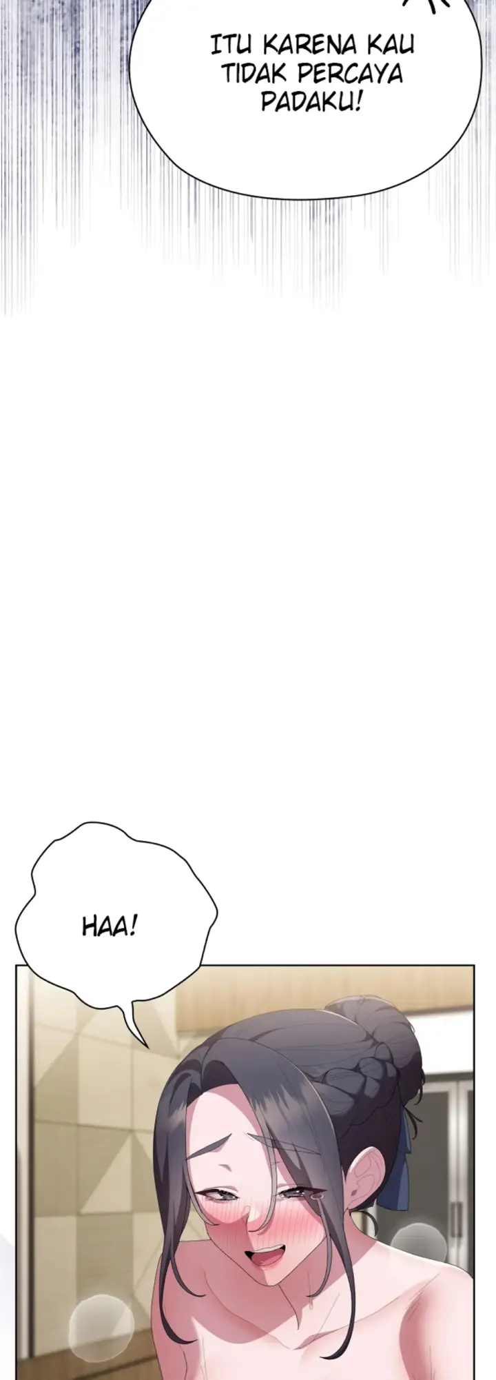 image-komik-office-shitbag-alert-chapter-69-26/71