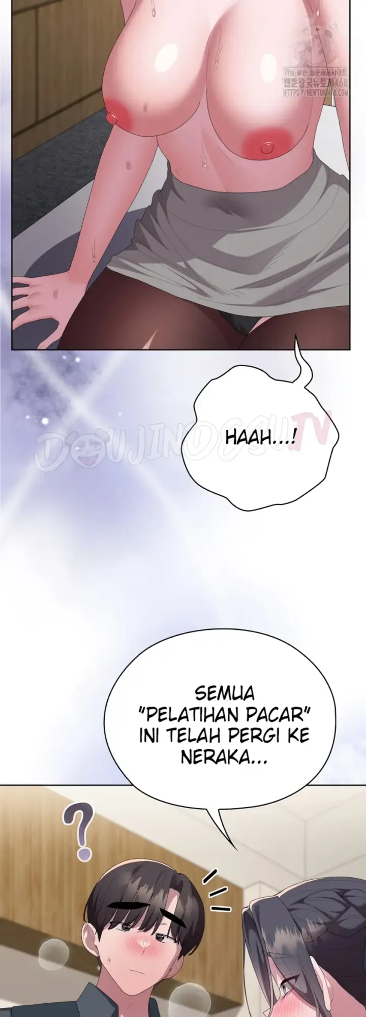 image-komik-office-shitbag-alert-chapter-69-27/71