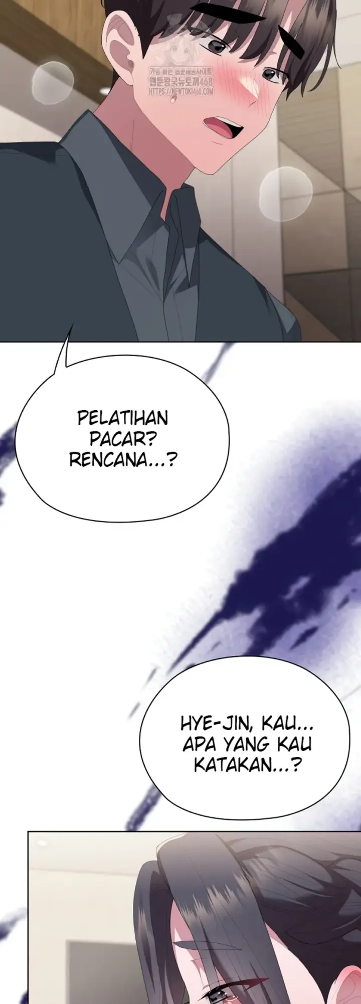 image-komik-office-shitbag-alert-chapter-69-29/71