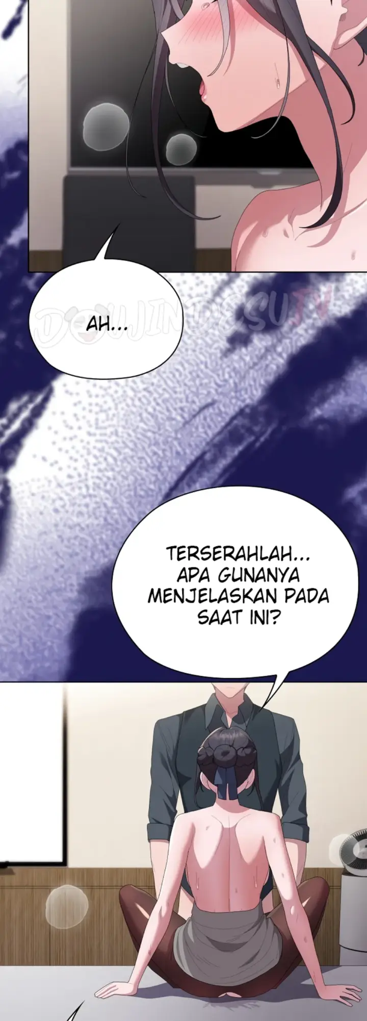 image-komik-office-shitbag-alert-chapter-69-30/71