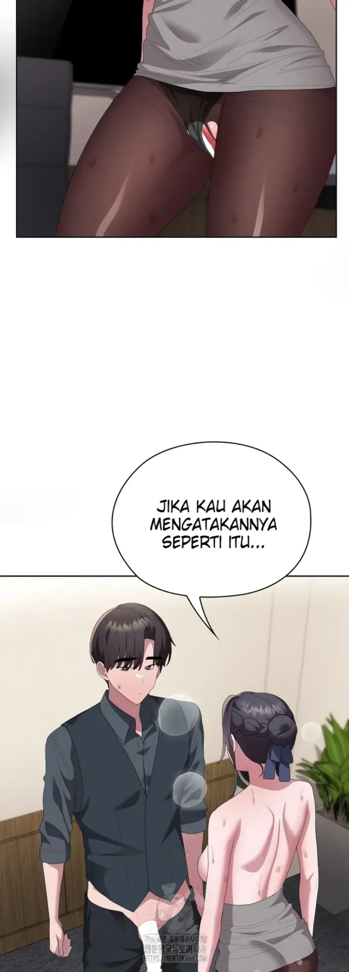 image-komik-office-shitbag-alert-chapter-69-34/71