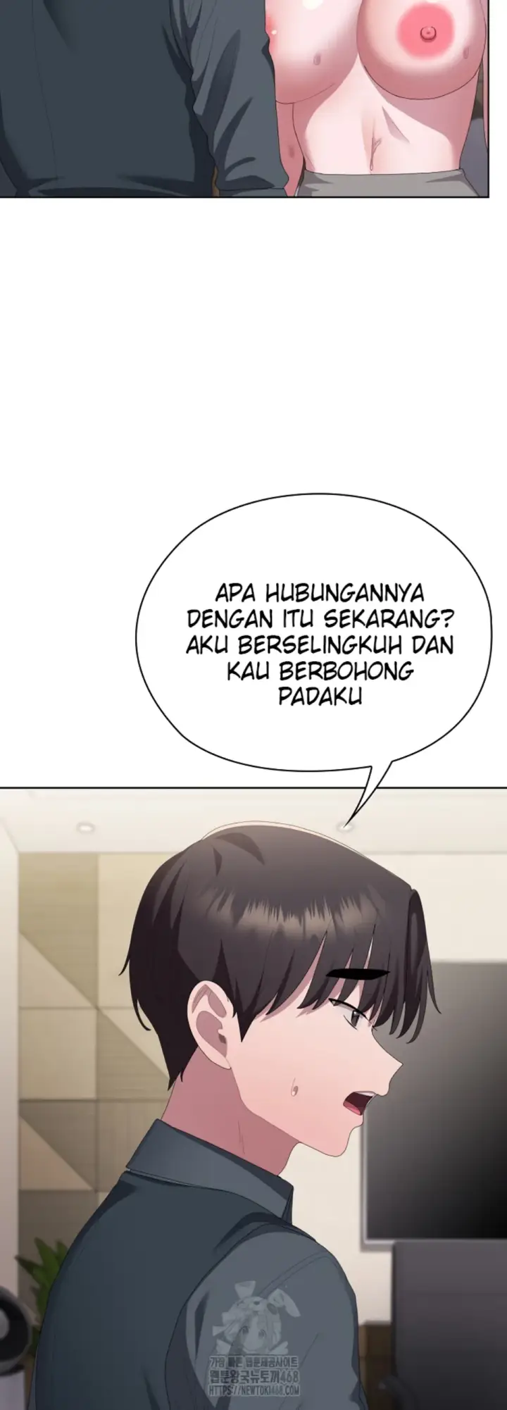 image-komik-office-shitbag-alert-chapter-69-36/71