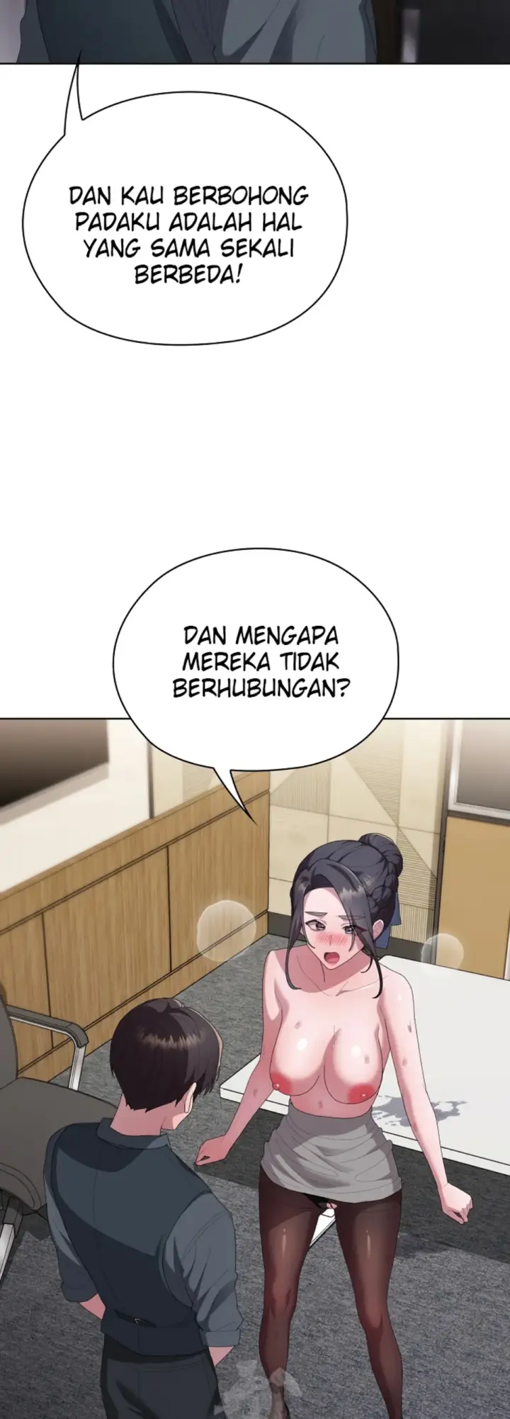 image-komik-office-shitbag-alert-chapter-69-37/71