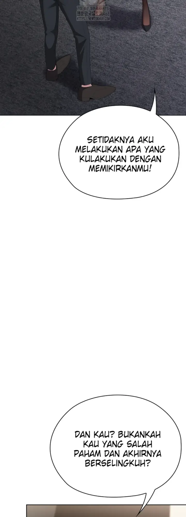 image-komik-office-shitbag-alert-chapter-69-38/71