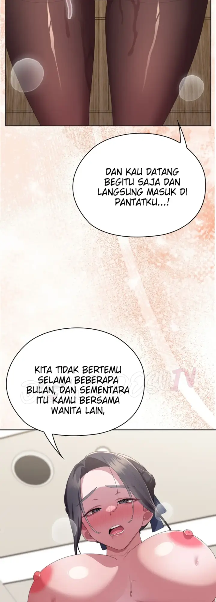image-komik-office-shitbag-alert-chapter-69-46/71