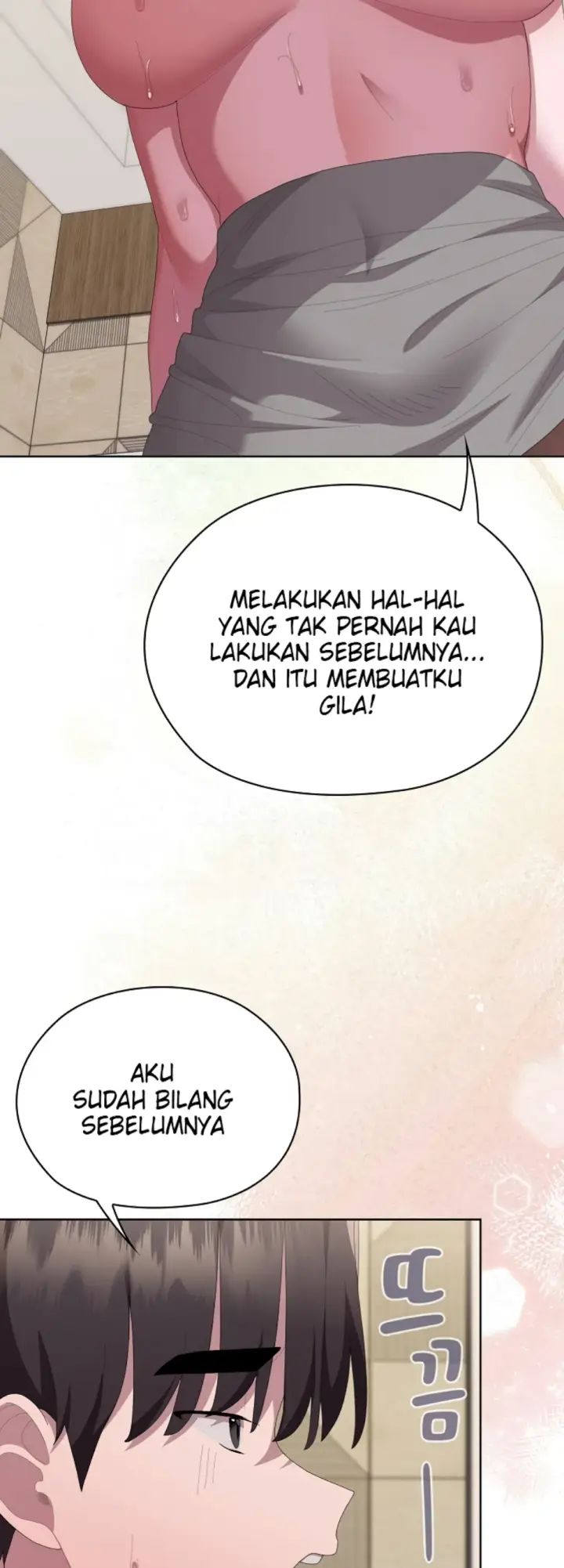 image-komik-office-shitbag-alert-chapter-69-47/71