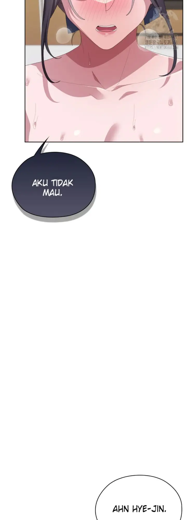 image-komik-office-shitbag-alert-chapter-69-51/71